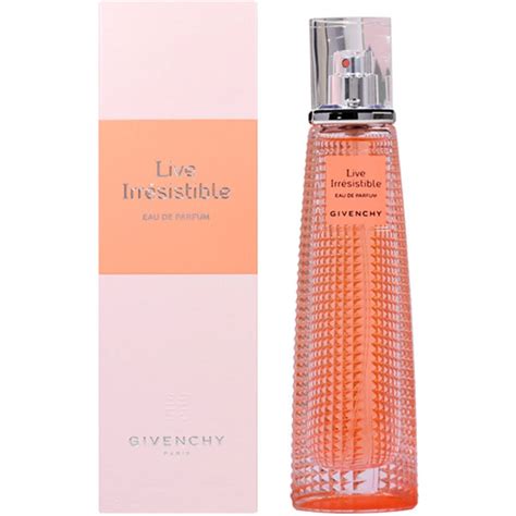 givenchy live irresistible perfume set|irresistible Givenchy 2020 boots.